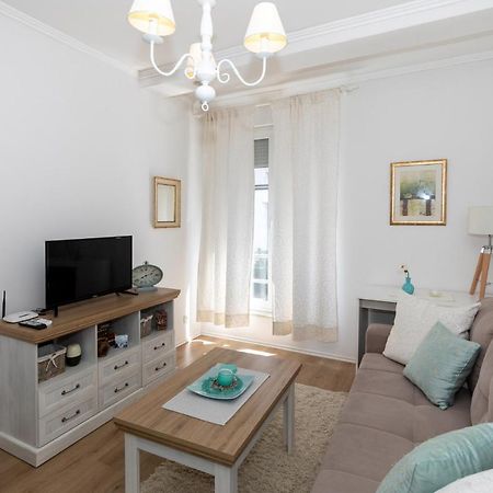 Happy Apartments موستار المظهر الخارجي الصورة
