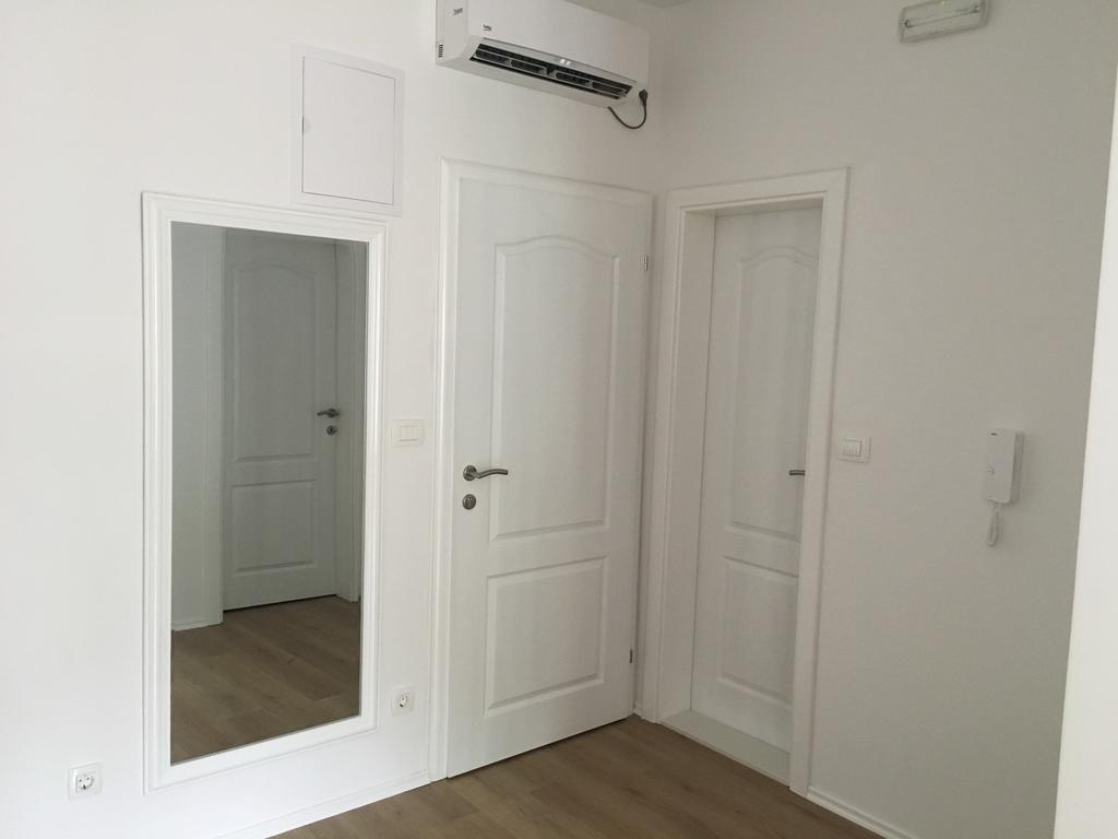 Happy Apartments موستار المظهر الخارجي الصورة