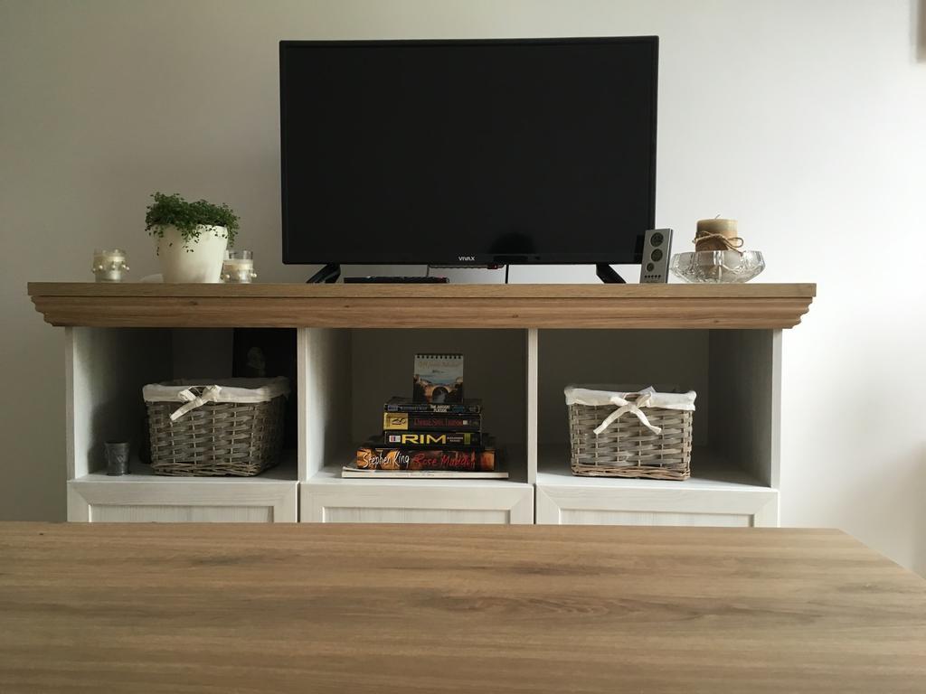 Happy Apartments موستار المظهر الخارجي الصورة