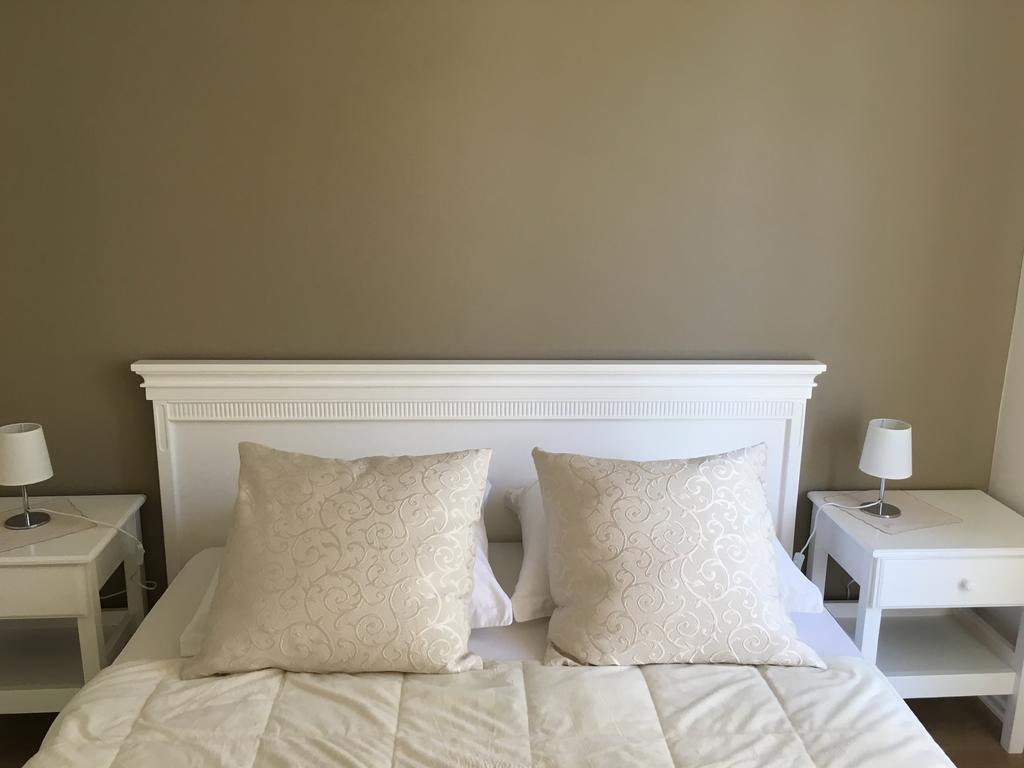 Happy Apartments موستار المظهر الخارجي الصورة